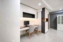 Blk 681C Jurong West Central 1 (Jurong West), HDB 5 Rooms #612625891